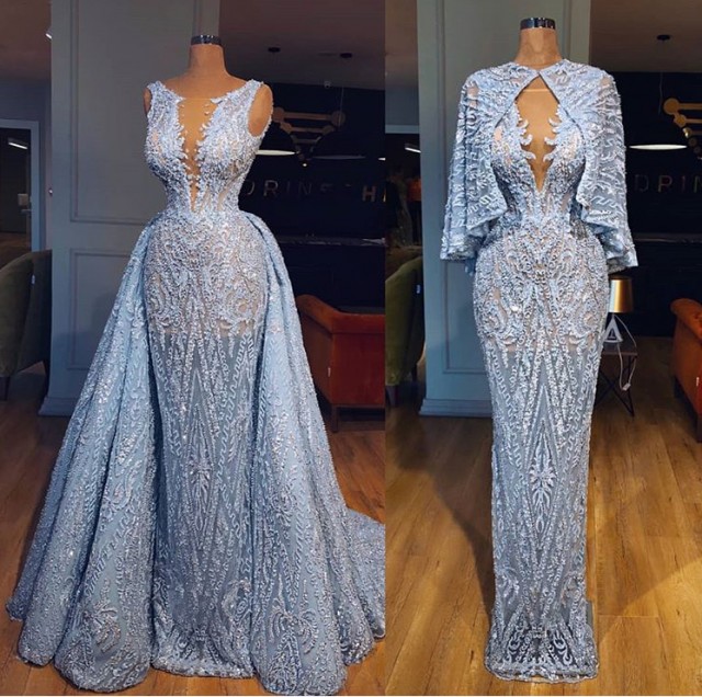 14 Reception Dresses We Love Sugar Weddings & Parties